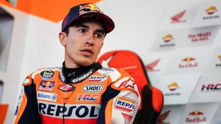 Marc-Marquez-25-Mei-2022.jpg