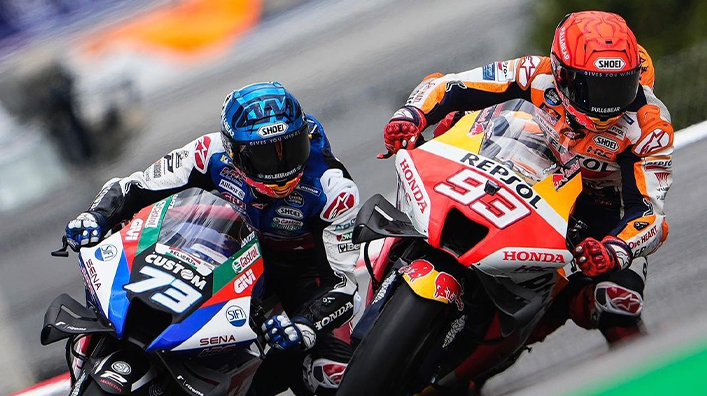 Marc-Marquez-26-April-2022.jpg