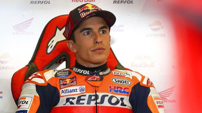 Marc-Marquez-28-Maret-2022.jpg