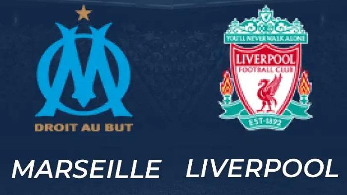 Marseille-melawan-Liverpool-prediksi-new.jpg