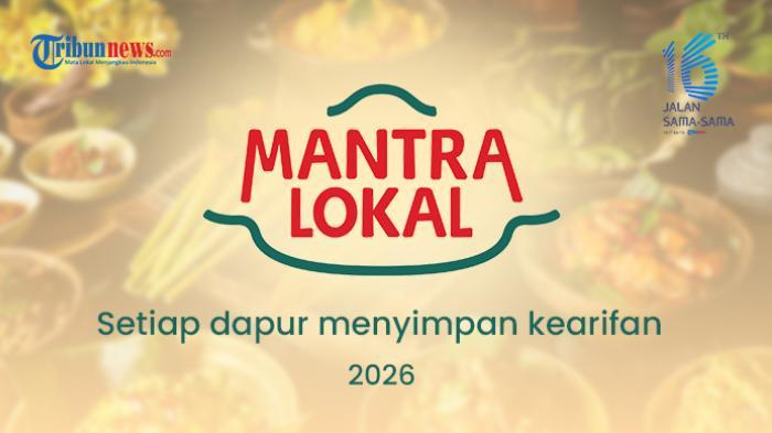 Masakan-Nusantara.jpg