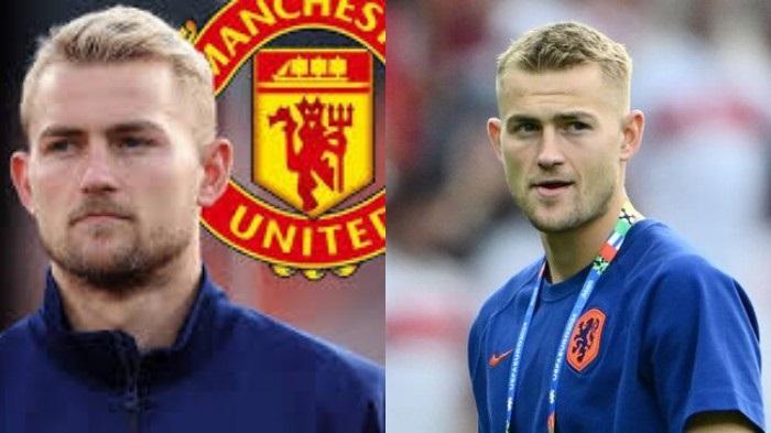 Matthijs-de-Ligt-mencuat-sedang-diincar-Manchester-United.jpg