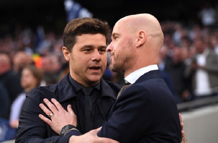 Mauricio-Pochettino-atau-Erik-ten-Hag.jpg