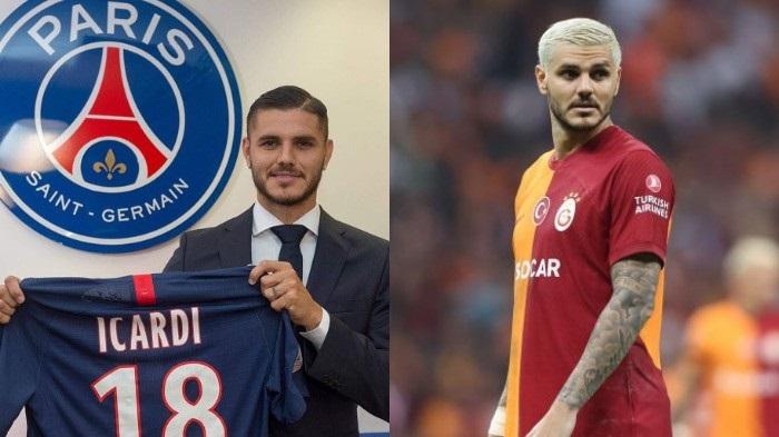 Mauro-Icardi-AC-Milan-Liga-Italia.jpg
