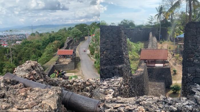 Menelusuri-Baluara-di-Benteng-Keraton-Buton-Jadi-Menara-Pantau-hingga-Penyimpanan-Peluru-dan-Mesiu.jpg