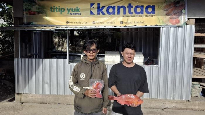 Mengenal-Ikantaa-Usaha-Penjualan-Ikan-Secara-Digital-Dikembangkan-Dua-Alumni-UHO-Kendari-Sultra.jpg