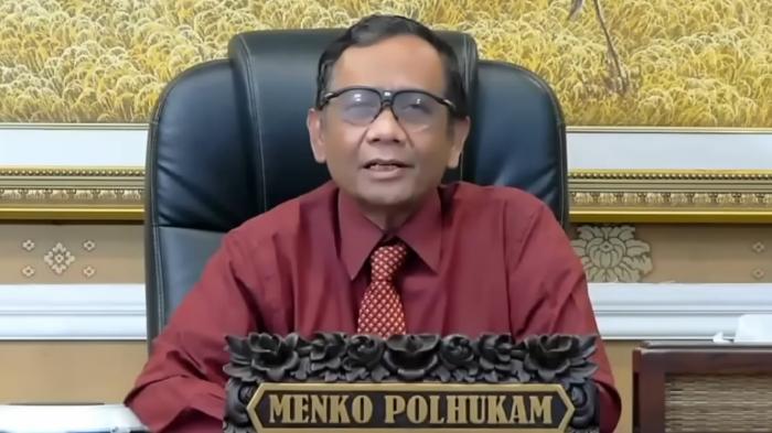 Menkopolhukam-Mahfud-MD-dalam-program-Satu-Meja-di-Kompas-TV-pada-Rabu-10-Agustus-2022.jpg