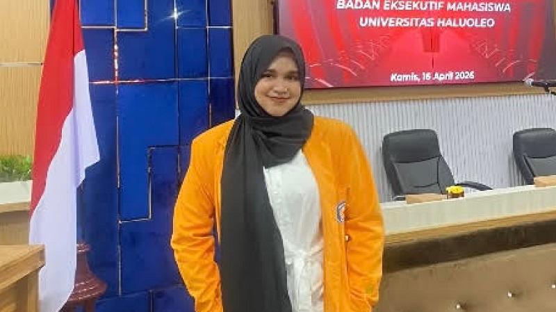 Menteri-Anti-Kekerasan-Seksual-dan-Narkotika-BEM-UHO-Kendari.jpg