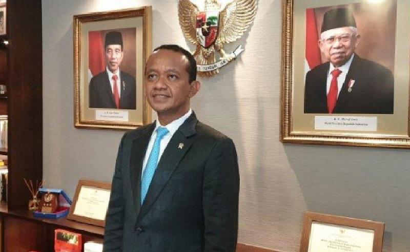 Menteri-ESDM-Bahlil-Lahadalia.jpg