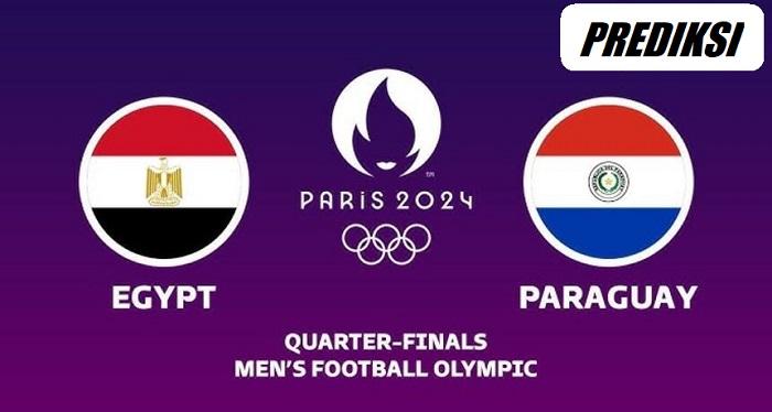 Mesir-U23-vs-Paraguay-U23-prediksi-skor-dan-potensi-susunan-pemain.jpg