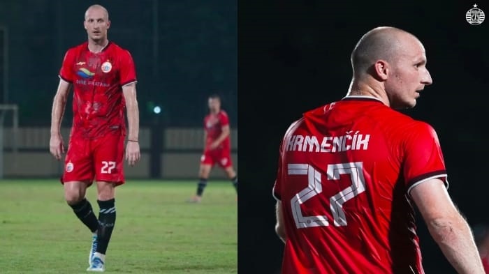 Michael-Krmencik-tak-ikut-sesi-latihan-Persija.jpg