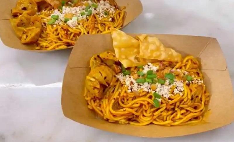 Mie-Jebew-salah-satu-menu-yang-kerap-menjadi-sajian-di-usaha-kecil-menengah-atau-UMKM.jpg