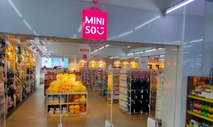 Miniso-Kolaka-Loker-Oktober-2025-new.jpg