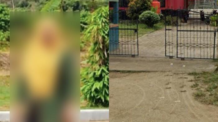 Miris-Oknum-Guru-di-Konawe-Sulawesi-Tenggara-Diduga-Bully-Siswa-yang-Bela-Teman-Dikucilkan.jpg