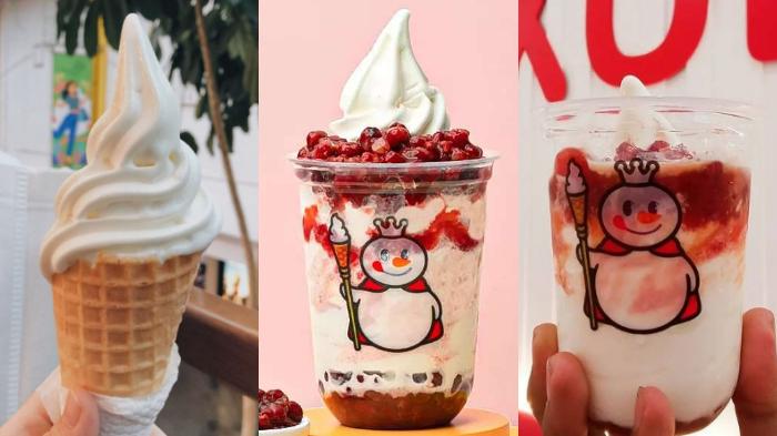 Mixue-kenapa-viral-di-TikTok-Twitter-Instagram-es-krim-viral-asal-China-trending-topik.jpg