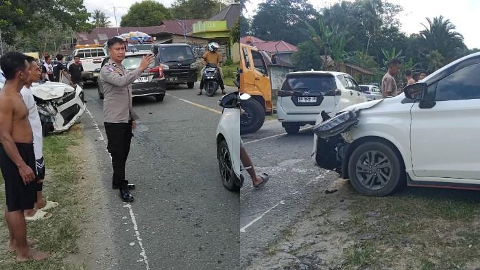 Mobil-Ditumpangi-Satu-Keluarga-Tabrak-Truk-di-Konawe-Sulawesi-Tenggara-Polisi-Beber-Kronologi.jpg