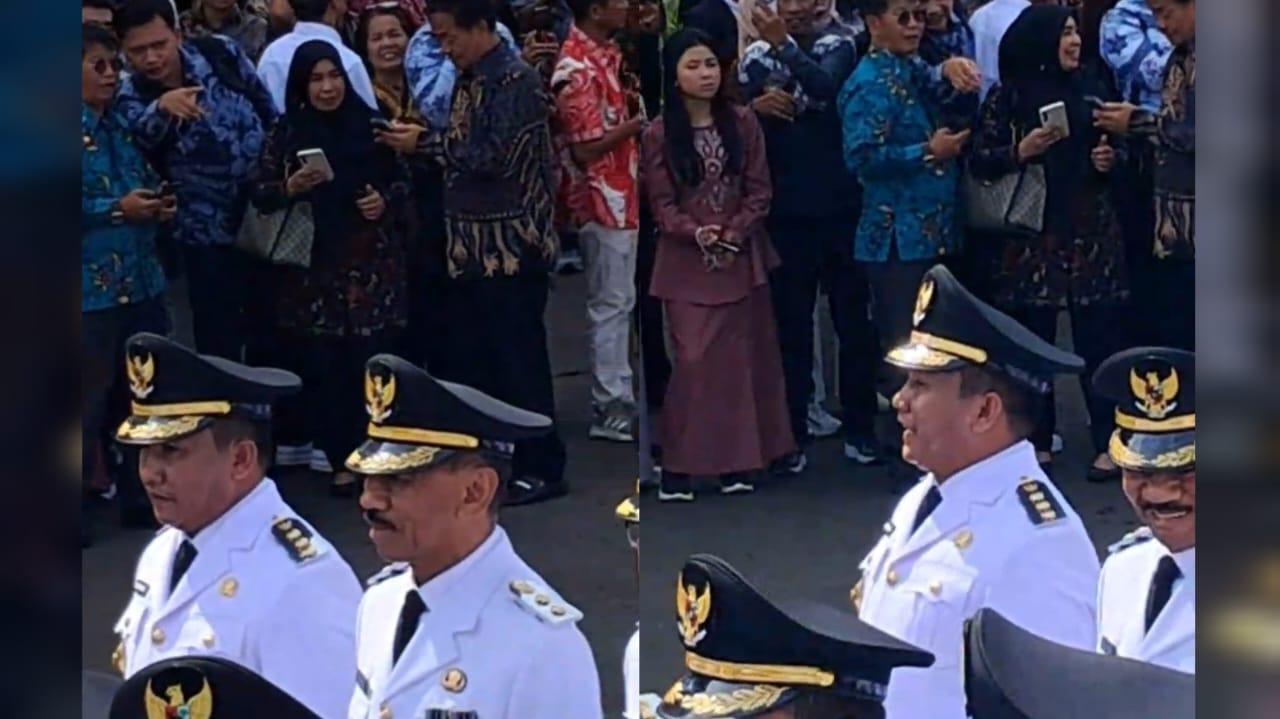 Momen-Darwin-Ali-Basa-Disambut-Histeris-Warganya-Saat-Menuju-Lokasi-Pelantikan-di-Istana-Negara.jpg