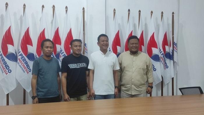 Momen-Radhan-Algindo-Bakal-Cabup-Konsel-Sambangi-Markas-Bappilu-Partai-Perindo-Bukan-Konsolidasi.jpg