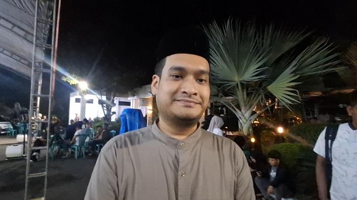 Momen-Terakhir-Bupati-Buton-Alvin-Bertemu-Haerul-Saleh.jpg