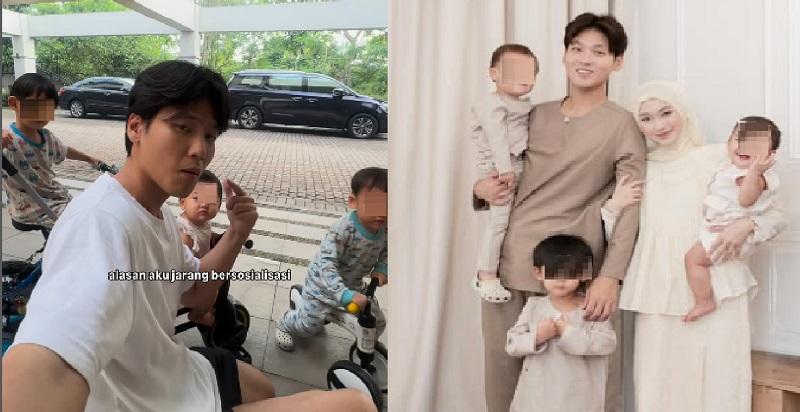 Momen-kebersamaan-Daehoon-Na-dengan-ketiga-anaknya.jpg