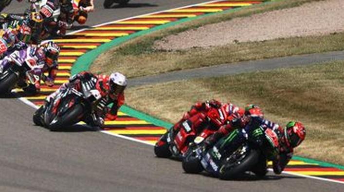 MotoGP-18-Agustus-2022.jpg