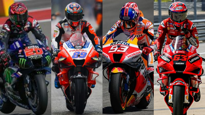 MotoGP-Amerika-2022-Marc-Marquez-Jorge-Martin-Fabio-Quartararo-Francesco-Bagnaia.jpg
