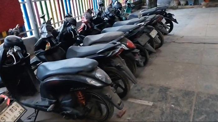 Motor-Honda-CRF-hingga-Yamaha-Mio-M3-Disita-Polisi-dari-Tangan-Pelaku-Curanmor-48-TKP-di-Kendari.jpg