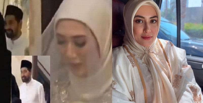 Mualem-GUbernur-Aceh-dituding-menikah-Datin-Vie-ikut-terseret.jpg