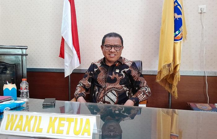 Muh-Natsir-Ido-Ketua-DPD-II-Golkar-Kabupaten-Muna.jpg