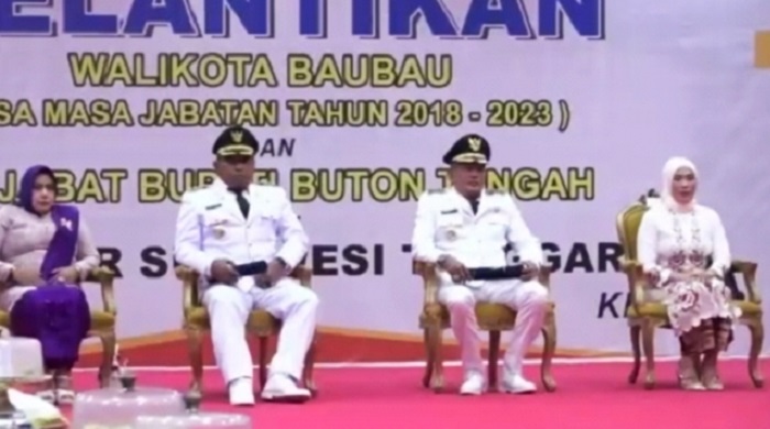 Muhammad-Yusup-Resmi-Jabat-Pj-Bupati-Buton-Tengah-100-Hari-Kerja-Tingkatkan-Empat-Sektor-Ini.jpg