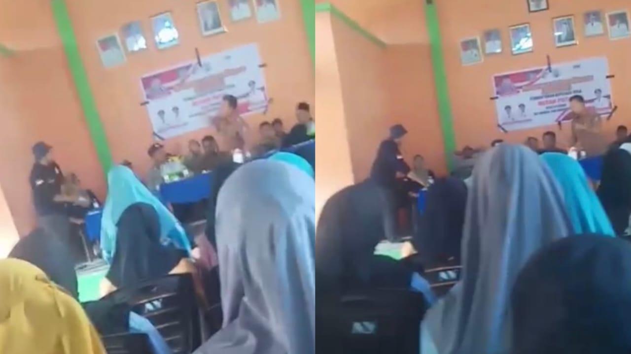 Musyawarah-Desa-Koperasi-Merah-Putih-Ricuh-di-Mowila-Konawe-Selatan-Kades-vs-Warga-Nyaris-Adu-Jotos.jpg
