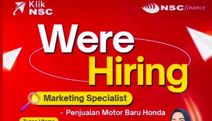 NSC-Finance-loker-marketing-Kendari-Januari-2026.jpg
