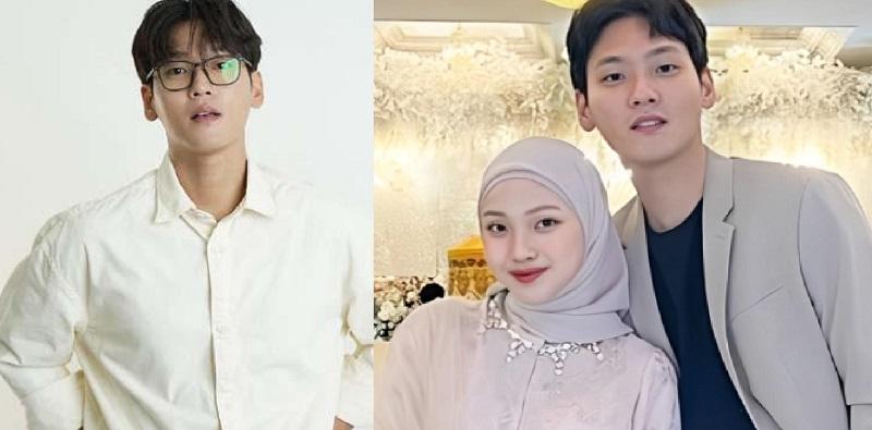 Tanda Na Daehoon Siap Lepaskan Jule Usai Isu Perselingkuhan? Foto hingga Video di Medsos Dihapus