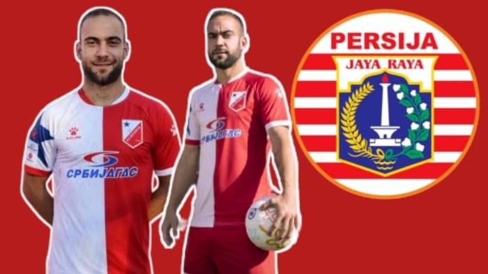 Nama-Nemanja-Covic-jadi-sosok-baru-yang-mencuat-ke-publik-Persija.jpg