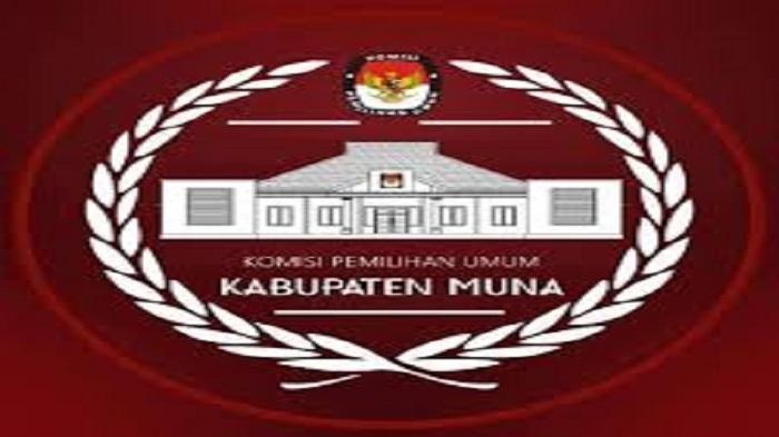 Nama-nama-Caleg-Incumbent-DPRD-Muna-Diprediksi-Tak-Dapat-Kursi-Hasil-Pleno-KPU-di-Pemilu-2024.jpg