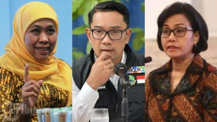 Nama-nama-TKN-Prabowo-Gibran-dan-TPN-Ganjar-Mahfud-Sri-Mulyani-Ridwan-Kamil-Khofifah.jpg