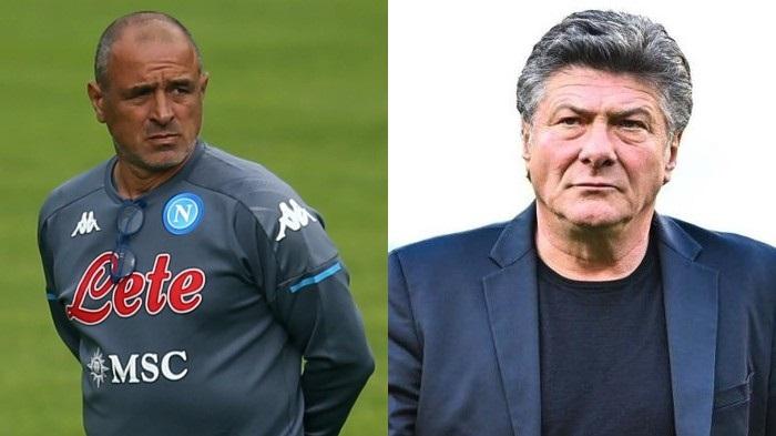 Napoli-Francesco-Calzona-menggantikan-Walter-Mazzari.jpg