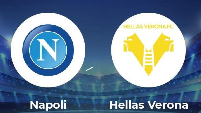Napoli-vs-Hellas-Verona-Liga-Italia-2023-2024-Prediksi.jpg