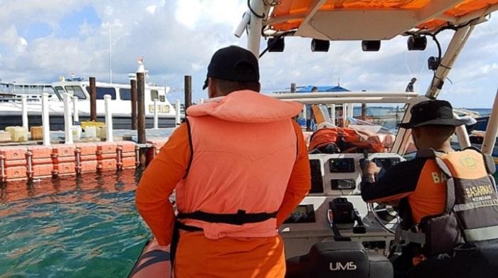 Nelayan-Hilang-saat-Memancing-di-Pulau-Karang-Tomia-Wakatobi-Sulawesi-Tenggara-Tim-SAR-Cari-Korban.jpg