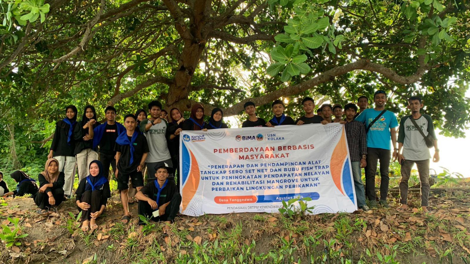 Nelayan-Tiwu-Kolut-Diajarkan-Penggunaan-Sero-dan-Bubu-oleh-USN-Kolaka-Tingkatkan-Hasil-Tangkap.jpg