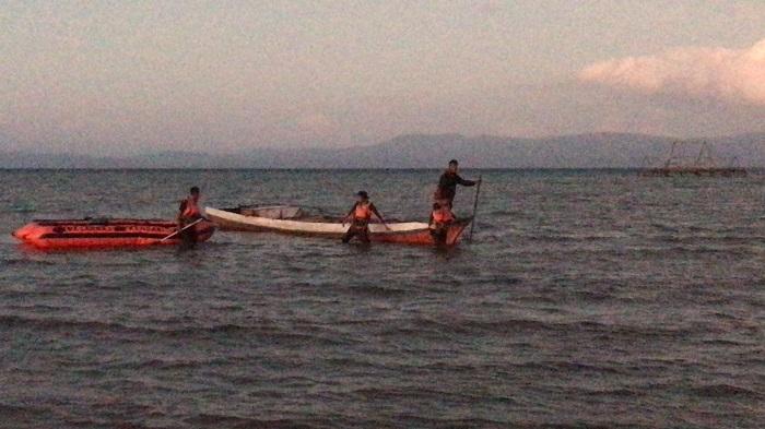 Nelayan-di-Muna-Sulawesi-Tenggara-Ditemukan-Selamat-Usai-Dilaporkan-Hilang-Karena-Kecelakaan-Kapal.jpg