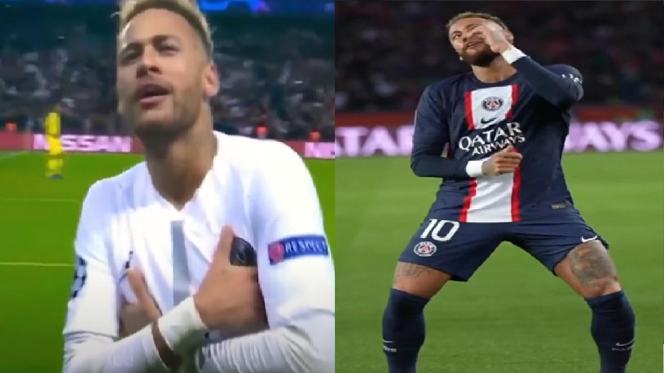 Neymar-saat-melakukan-selebrasinya-dengan-berjoget.jpg