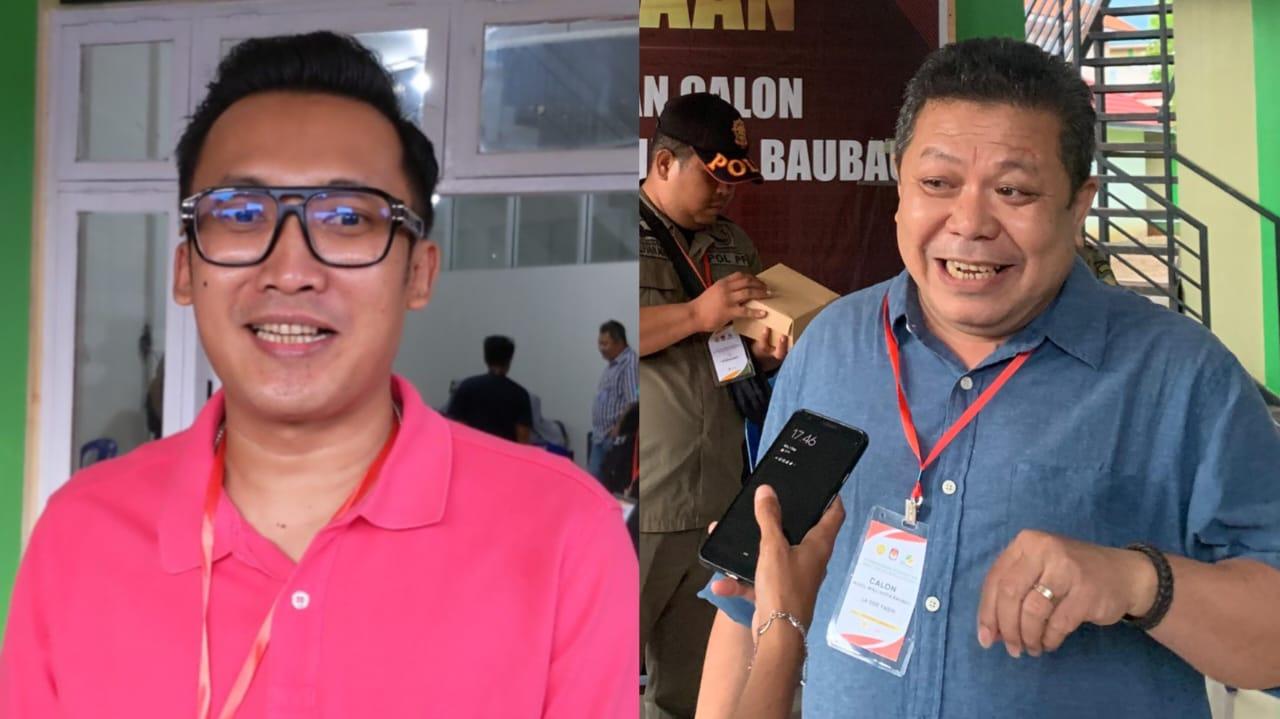 Nur-Ari-Raharja-dan-La-Ode-Yasin-Mazadu-jadi-pasangan-calon-Wali-Kota-Baubau-terakhir-tes-kesehatan.jpg