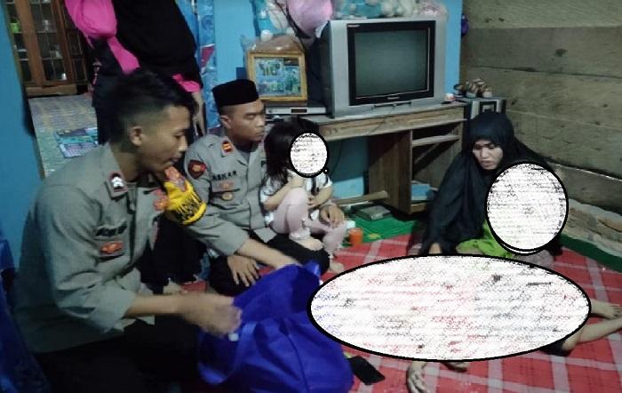 Nurbaiti-warga-Konawe-Selatan-yang-anaknya-mengalami-lumpuh.jpg
