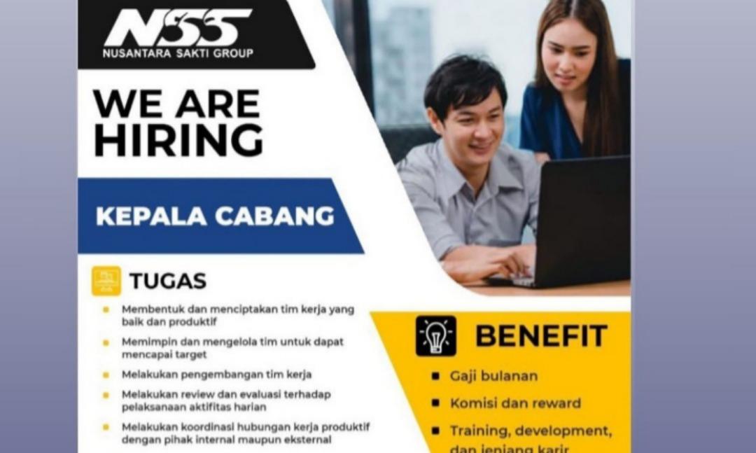 Nusantara-Sakti-Group-atau-NSS-buka-lowongan-pekerjaan-di-Kota-Kendari-Sulawesi-Tenggara.jpg