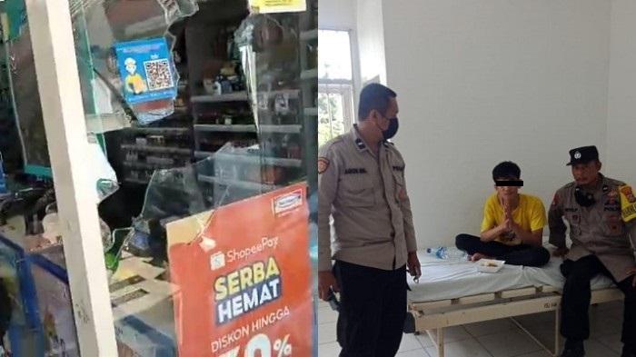 ODGJ-mengamuk-di-Indomaret-Kendari.jpg