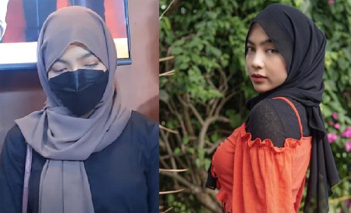 Oklin-Fia-minta-maaf.jpg