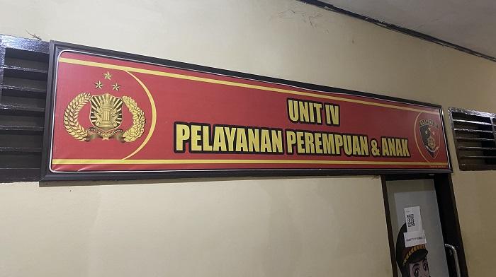 Oknum Guru SMP di Kendari Sulawesi Tenggara Dilapor Polisi Usai Diduga Berbuat Asusila ke 3 Siswinya