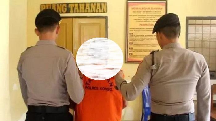 Oknum-Kepala-Desa-yang-Rudapaksa-Ibu-Muda-di-Konawe-Selatan-Sulawesi-Tenggara-Kini-Ditangkap-Polisi.jpg