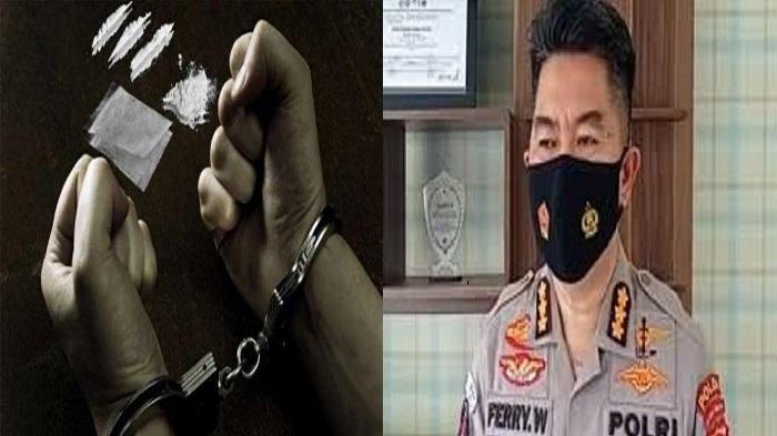 Oknum-Polisi-Digerebek-Nyabu-Bareng-Wanita-di-Kolaka-Utara-Sulawesi-Tenggara-Terancam-PTDH.jpg